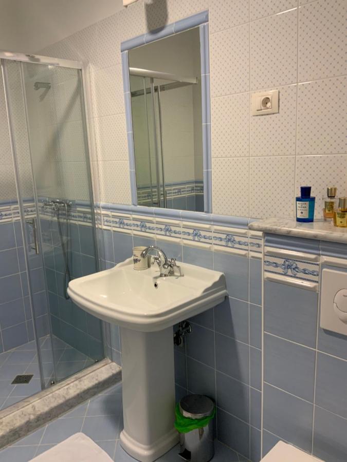 Apartment Provance Пула Екстериор снимка