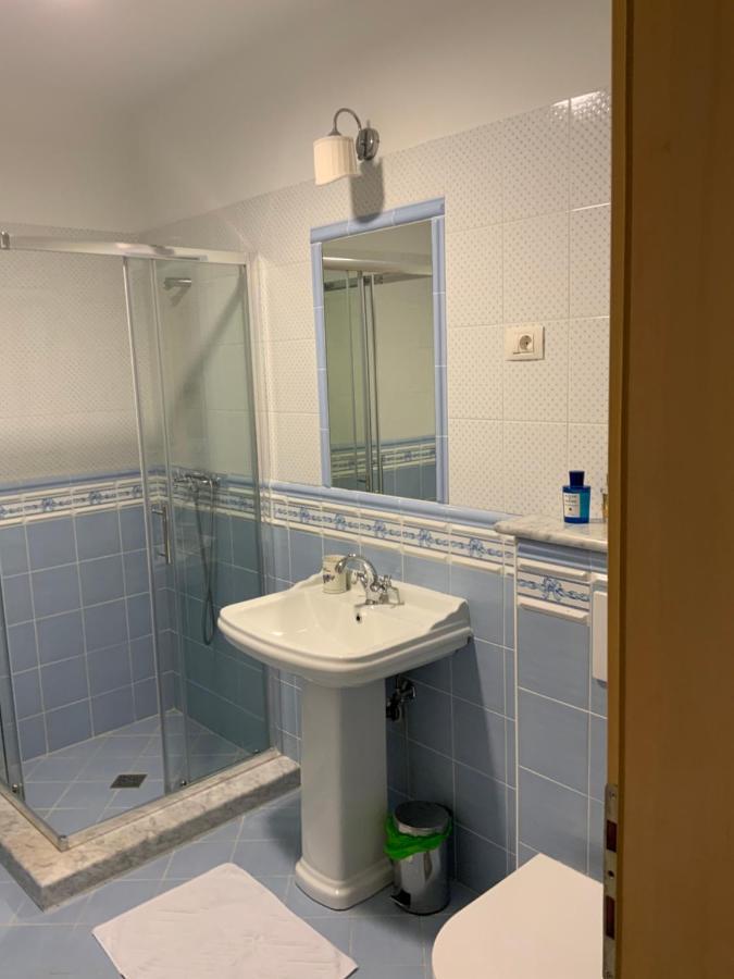 Apartment Provance Пула Екстериор снимка