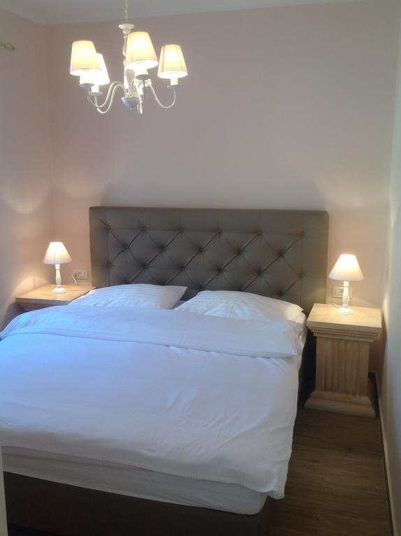 Apartment Provance Пула Стая снимка