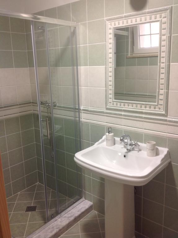 Apartment Provance Пула Стая снимка