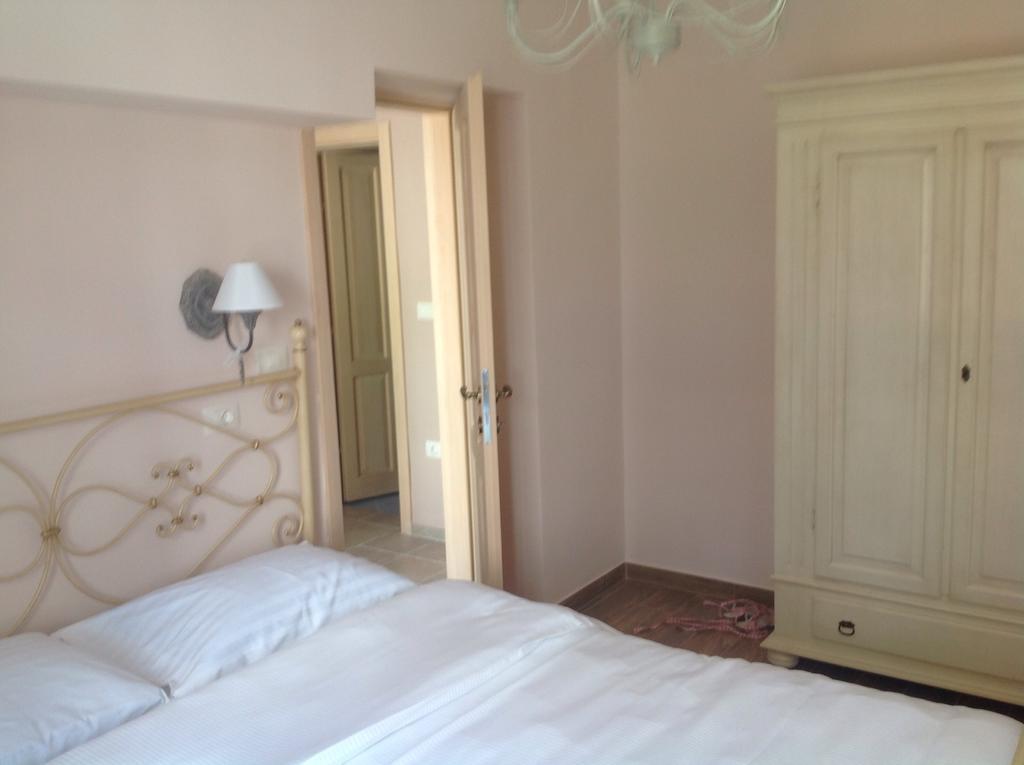 Apartment Provance Пула Стая снимка