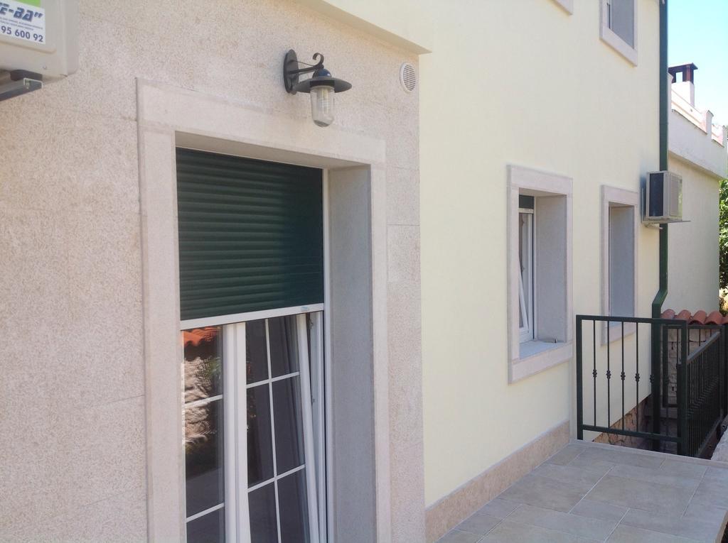Apartment Provance Пула Стая снимка