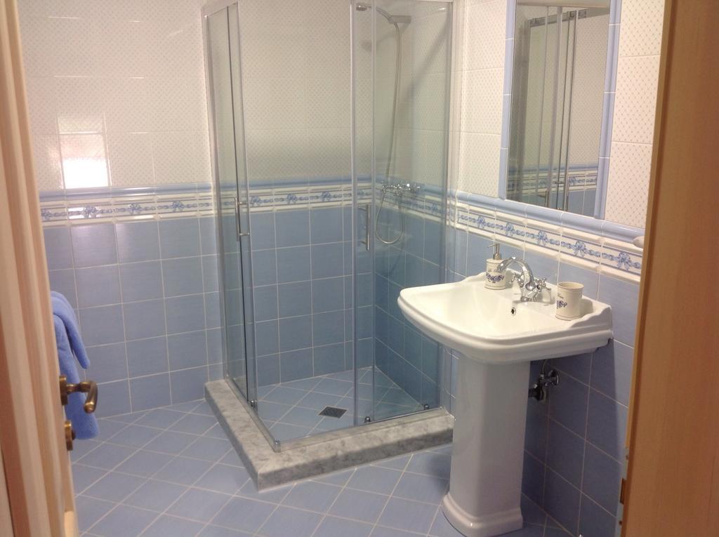 Apartment Provance Пула Стая снимка