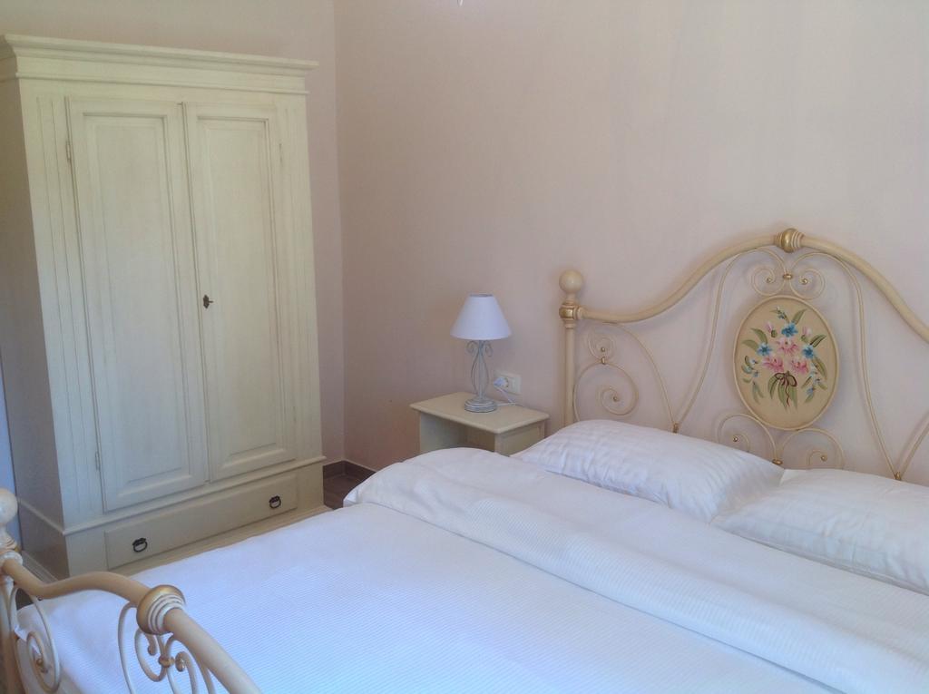 Apartment Provance Пула Стая снимка
