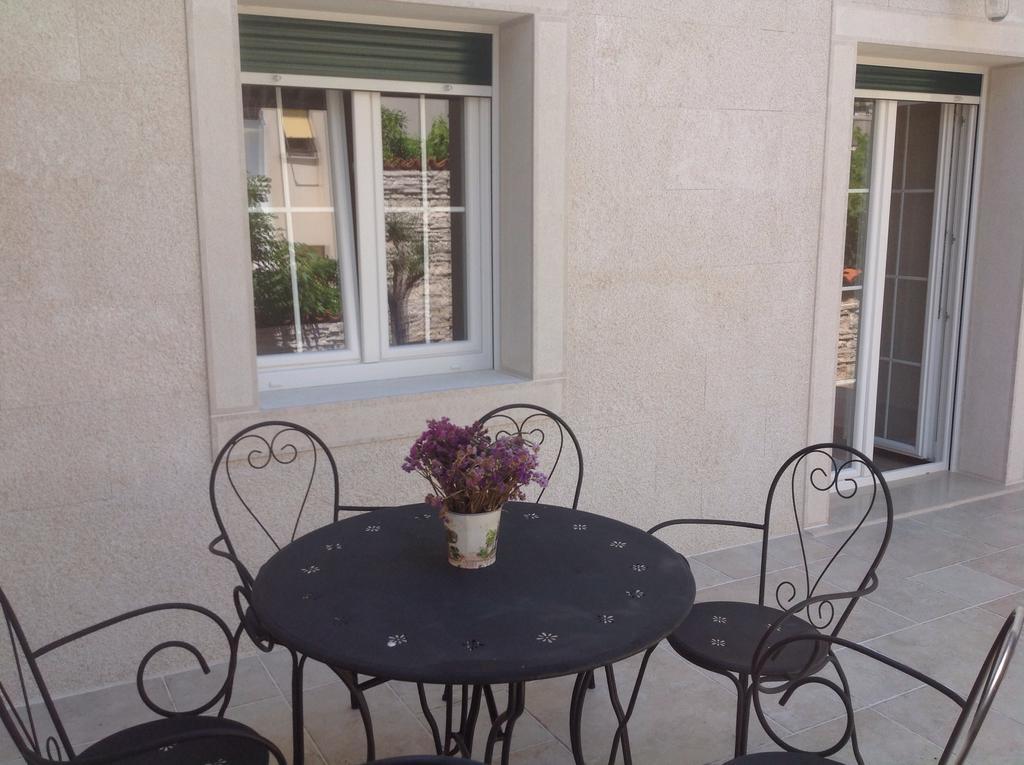 Apartment Provance Пула Стая снимка