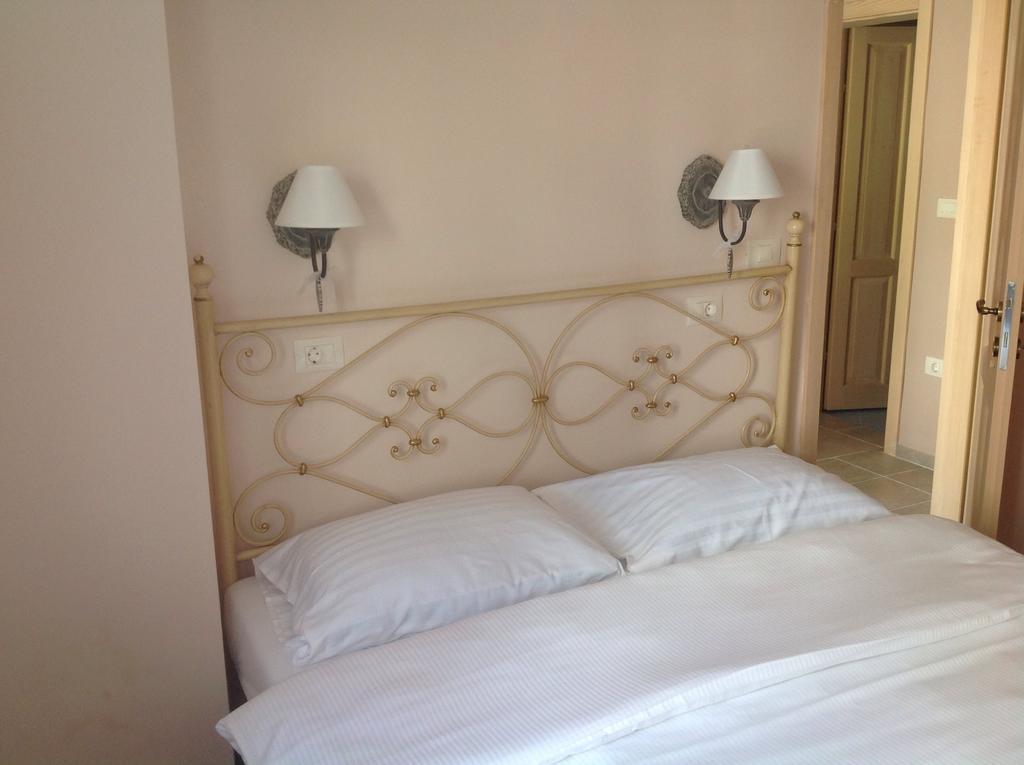Apartment Provance Пула Стая снимка