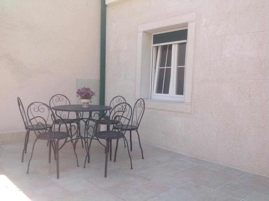 Apartment Provance Пула Стая снимка